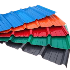 IBR 0.4mm (Per Metre)