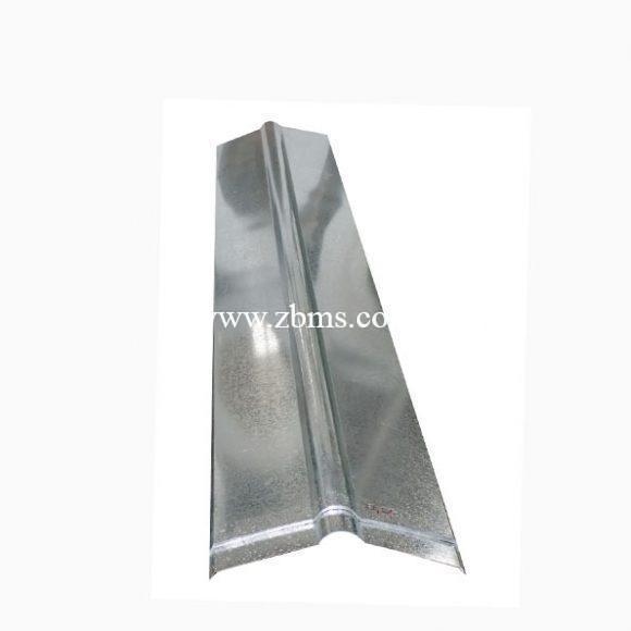 IBR Top Ridge 2.4m