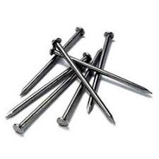 Wire Nails (Per Kg)