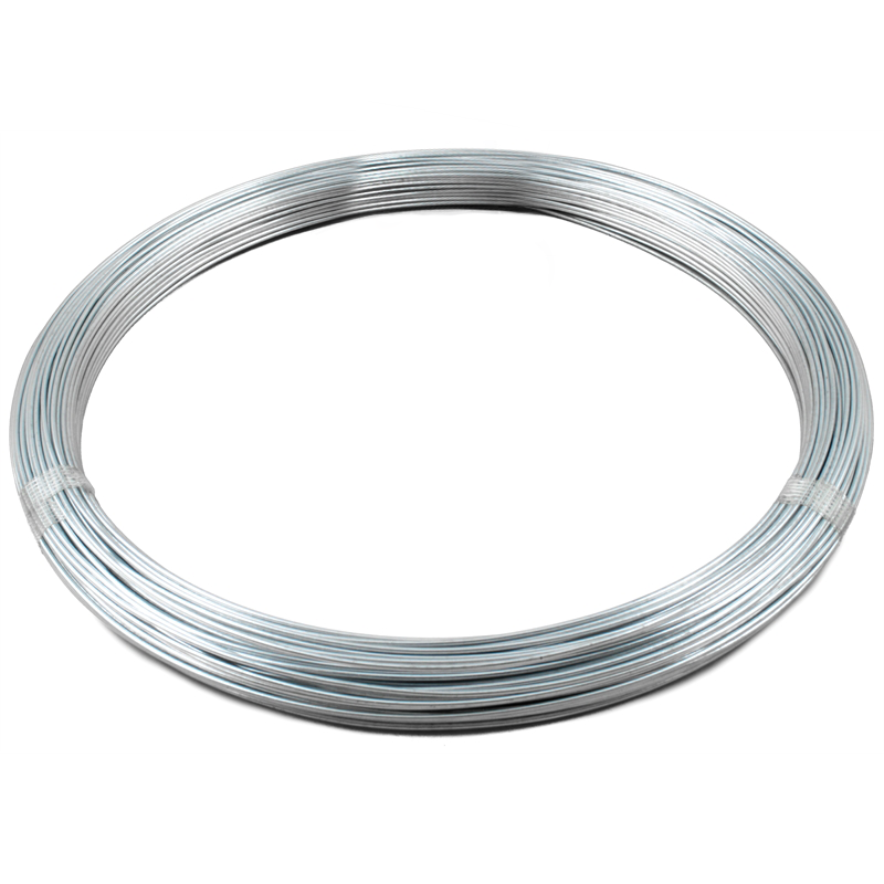 Tying Wire (Per Kg)